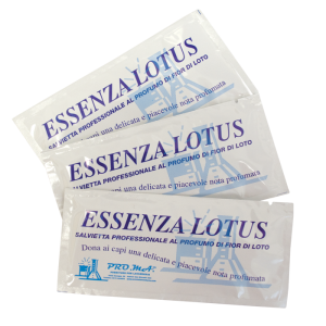 Essenza-Lotus-3x