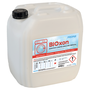bioxon_new