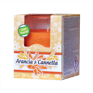 candela_arancia_cannella