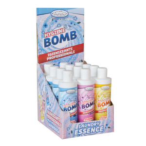 expo_essenze_hygienebomb