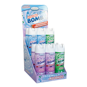 expo_spray_hygienebomb