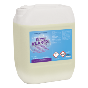 new-klarex