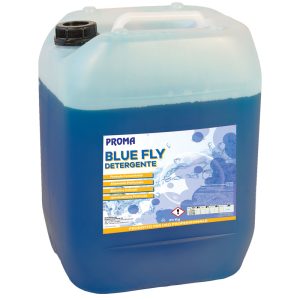 deterg.-blue-fly